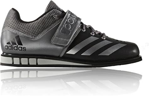 adidas mens powerlift 3.1|adidas adipower lifting shoes.